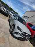 2024 Mercedes-Benz GLE previously sourced